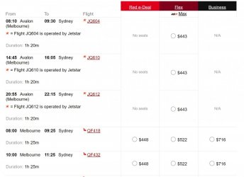 screenshot from following manage my booking link.jpg