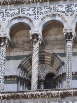 IMG_4842.JPG