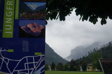 17-129.JPG 17-129.JPG