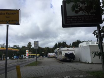 16931F03-A71B-45B7-88E2-A01FA98396ED.jpeg