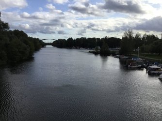 DDDC6937-7F0E-46B0-B7AE-1303D32D5661.jpeg