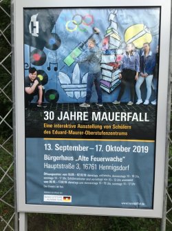 5EAE42C5-BD01-40CD-91FB-6742C68C359A.jpeg
