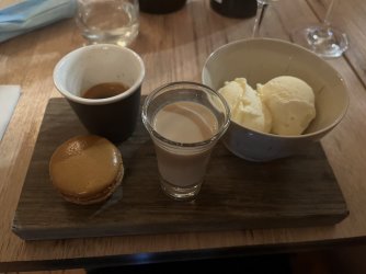 815D9396-A21E-4CA5-A81B-48A276375DA9.jpeg