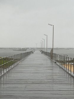 5A058C09-59C1-4881-9B87-4AE4F73E0AC2.jpeg
