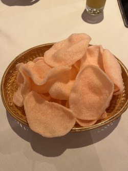 EC81B53D-1D67-45E5-AC73-A7ED2F40E50F.jpeg