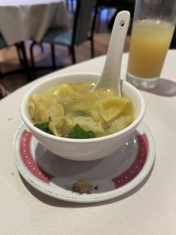 F25D4714-B1FE-4E45-B094-EDB1937B30C6.jpeg