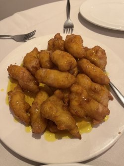 6F729032-82CB-4C23-AEDD-080E46E73E74.jpeg