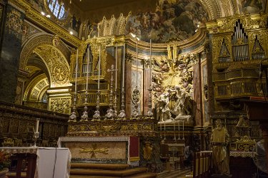 co_cathedral_02_N72_8160.jpg