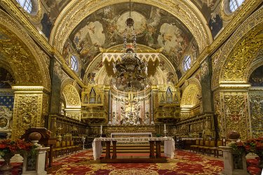 co_cathedral_03_N72_8164.jpg