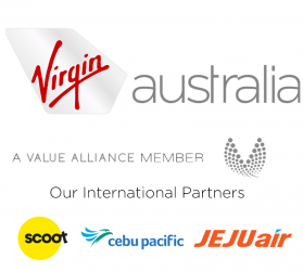 Virgin Australia - The Value Alliance.png