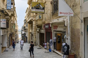 valetta_hmv_N72_8300.jpg