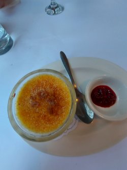 20211008_185043.jpg