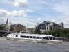 ImageUploadedByAustFreqFly1402512052.839144.jpg