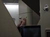 DSC00002.jpg