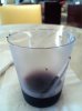 ImageUploadedByAustFreqFly1402654347.597860.jpg