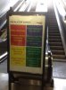 ImageUploadedByAustFreqFly1402785757.860384.jpg