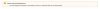 Screenshot 2014-06-15 15.26.03.jpg