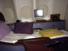 ImageUploadedByAustFreqFly1403064184.119296.jpg