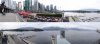 BB Harbour panoramas.jpg