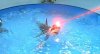 Shark-with-LASERS.jpg