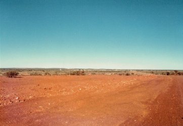 Magnet14102021_0005.jpg