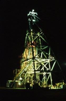63070002.JPG