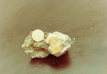 Magnet14102021_0033.jpg