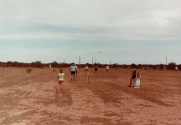 Magnet14102021_0027.jpg