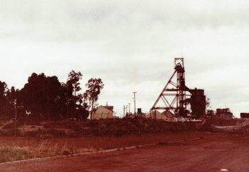 Magnet18102021_0012.jpg