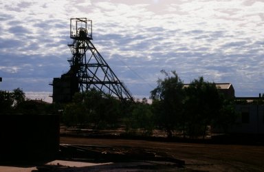 63080026.JPG
