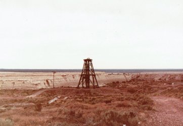 Magnet14102021_0048.jpg