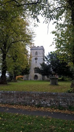 20161024_170013_Pro.jpg