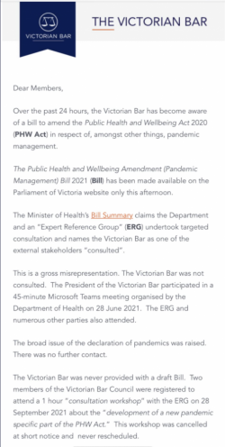 Screen Shot 2021-10-27 at 9.23.24 pm.png