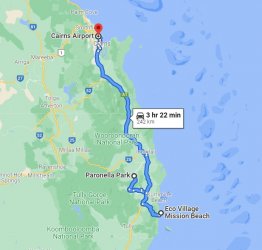 Road trip map 2.jpg Road trip map 2.jpg