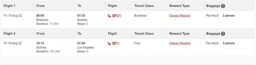 Qantas.JPG