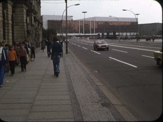 1977 July, East Berlin 023.jpg