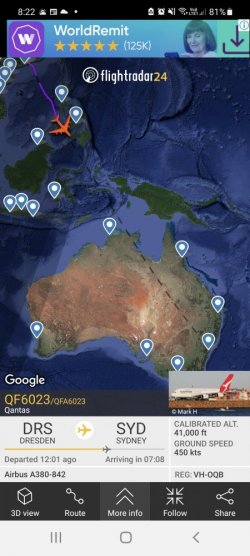 Screenshot_20211109-082206_Flightradar24.jpg