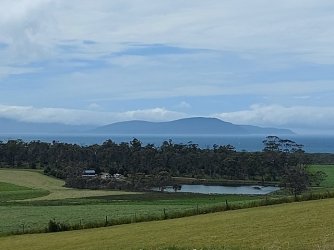 20211106_121902.jpg