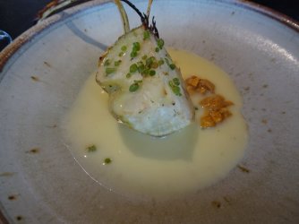 DSC07544.JPG