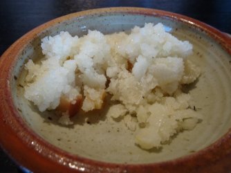 DSC07548.JPG