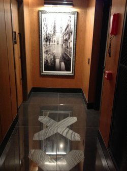IMG_0827.JPG