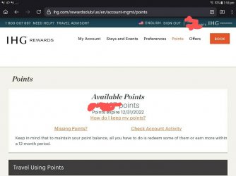 Screenshot_20211120-135431~5.jpg