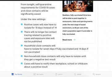 F283EC1E-0A71-4E1F-ADDA-4DD7822F340F.jpeg