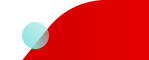 QANTAS_Masterbrand_shape.png