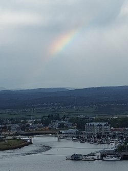 20211202_182332.jpg