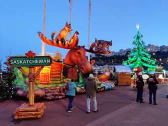 2021-12-06 17.07.12.jpg
