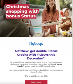 flybuys-dscs-december2021.png