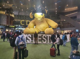 20211209_055940.jpg