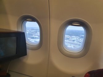 20211209_134556.jpg 20211209_134556.jpg