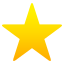 1640092433937.png